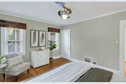2991 Linwood Avenue, Cincinnati, OH 45208 - Photo 26