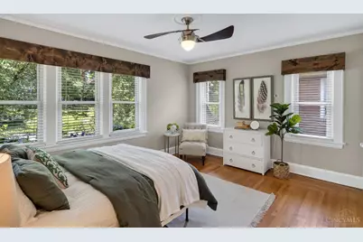 2991 Linwood Avenue, Cincinnati, OH 45208 - Photo 24