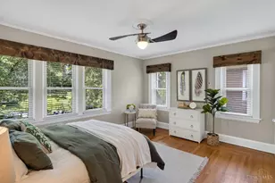2991 Linwood Ave, Cincinnati, OH 45208 - Photo 24