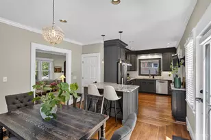 2991 Linwood Ave, Cincinnati, OH 45208 - Photo 14