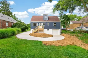 8957 Plainfield Rd, Sycamore Township, OH 45236 - Photo 38