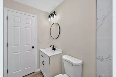 8957 Plainfield Road, Sycamore Township, OH 45236 - Photo 28