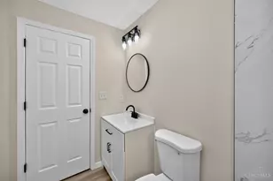 8957 Plainfield Rd, Sycamore Township, OH 45236 - Photo 28