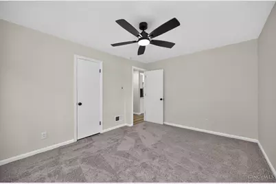 8957 Plainfield Road, Sycamore Township, OH 45236 - Photo 18