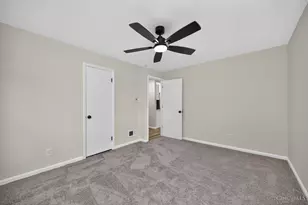 8957 Plainfield Rd, Sycamore Township, OH 45236 - Photo 18
