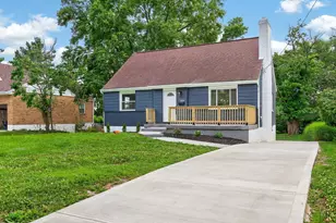 8957 Plainfield Rd, Sycamore Township, OH 45236 - Photo 2