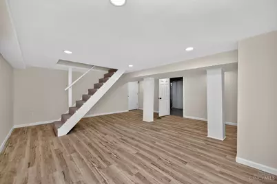 8957 Plainfield Road, Sycamore Township, OH 45236 - Photo 32