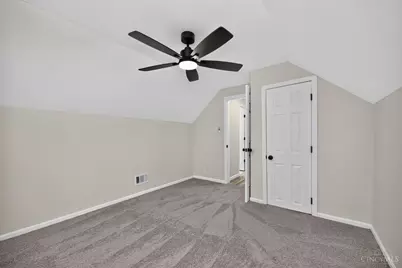 8957 Plainfield Road, Sycamore Township, OH 45236 - Photo 26