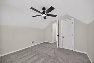 8957 Plainfield Rd, Sycamore Township, OH 45236 - Photo 26