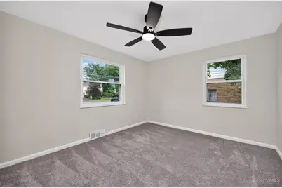 8957 Plainfield Road, Sycamore Township, OH 45236 - Photo 16