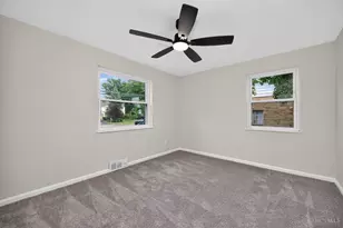 8957 Plainfield Rd, Sycamore Township, OH 45236 - Photo 16