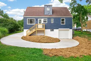 8957 Plainfield Rd, Sycamore Township, OH 45236 - Photo 40
