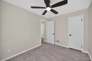 8957 Plainfield Rd, Sycamore Township, OH 45236 - Photo 22