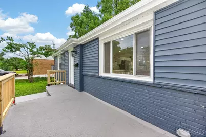 8957 Plainfield Road, Sycamore Township, OH 45236 - Photo 4