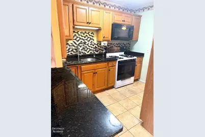 5177 Dresden Court, Delhi Township, OH 45238 - Photo 4
