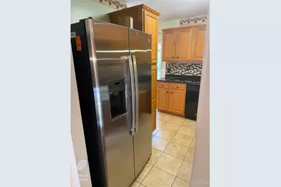 5177 Dresden Court, Delhi Township, OH 45238 - Photo 6