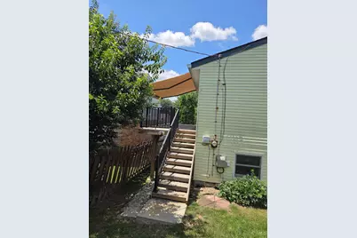 5177 Dresden Court, Delhi Township, OH 45238 - Photo 16