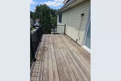 5177 Dresden Court, Delhi Township, OH 45238 - Photo 14