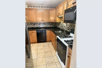 5177 Dresden Court, Delhi Township, OH 45238 - Photo 4