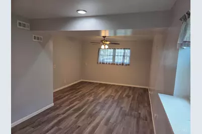 5177 Dresden Court, Delhi Township, OH 45238 - Photo 10