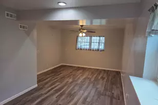 5177 Dresden Ct, Delhi Township, OH 45238 - Photo 10