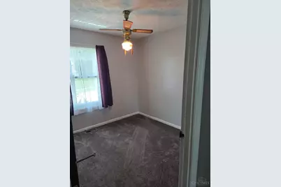 5177 Dresden Court, Delhi Township, OH 45238 - Photo 8