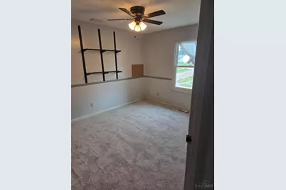 5177 Dresden Court, Delhi Township, OH 45238 - Photo 8