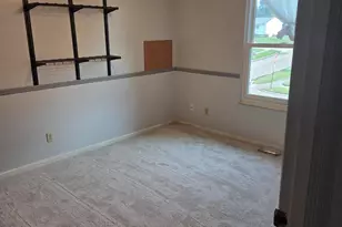 5177 Dresden Ct, Delhi Township, OH 45238 - Photo 8