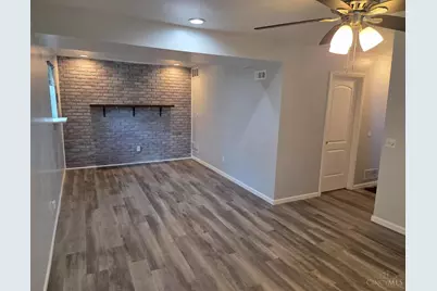 5177 Dresden Court, Delhi Township, OH 45238 - Photo 12