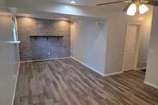 5177 Dresden Ct, Delhi Township, OH 45238 - Photo 12