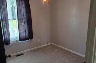 5177 Dresden Ct, Delhi Township, OH 45238 - Photo 6