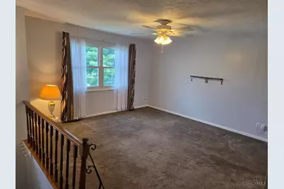 5177 Dresden Court, Delhi Township, OH 45238 - Photo 2