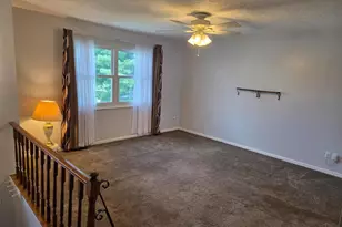 5177 Dresden Ct, Delhi Township, OH 45238 - Photo 2