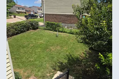 5177 Dresden Court, Delhi Township, OH 45238 - Photo 16