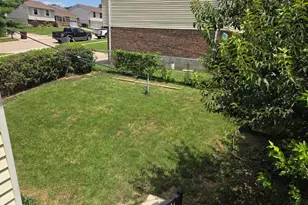 5177 Dresden Ct, Delhi Township, OH 45238 - Photo 16