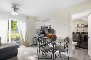 1810 Waynebrook Dr, Middletown, OH 45044 - Photo 2