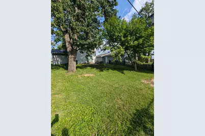 1810 Waynebrook Drive, Middletown, OH 45044 - Photo 2