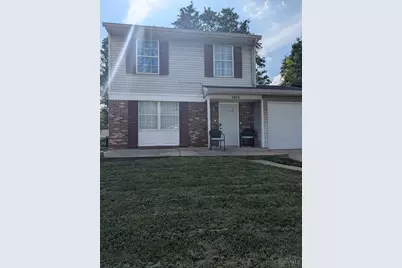 1810 Waynebrook Drive, Middletown, OH 45044 - Photo 1