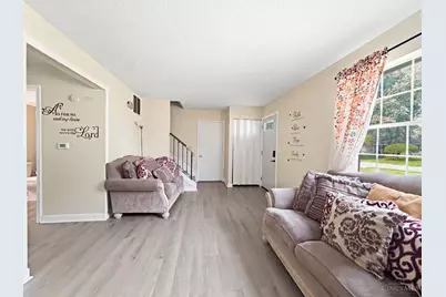 1810 Waynebrook Drive, Middletown, OH 45044 - Photo 4