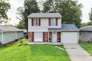 1810 Waynebrook Dr, Middletown, OH 45044 - Photo 1