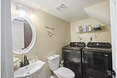 1810 Waynebrook Drive, Middletown, OH 45044 - Photo 6