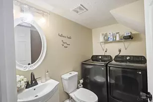 1810 Waynebrook Dr, Middletown, OH 45044 - Photo 6