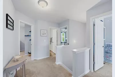 1181 Arbor Springs Drive, Hamilton, OH 45013 - Photo 18