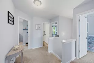 1181 Arbor Springs Dr, Hamilton, OH 45013 - Photo 18