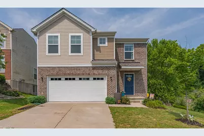 1181 Arbor Springs Drive, Hamilton, OH 45013 - Photo 1