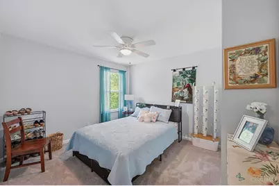 1181 Arbor Springs Drive, Hamilton, OH 45013 - Photo 28