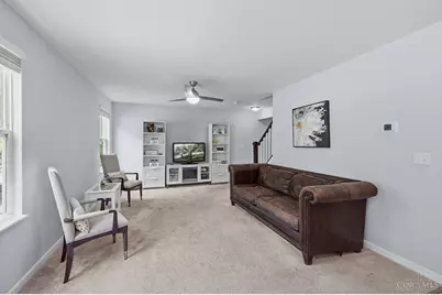 1181 Arbor Springs Drive, Hamilton, OH 45013 - Photo 12