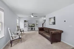 1181 Arbor Springs Dr, Hamilton, OH 45013 - Photo 12