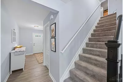 1181 Arbor Springs Drive, Hamilton, OH 45013 - Photo 8