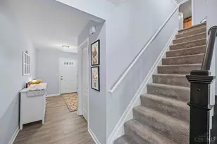 1181 Arbor Springs Dr, Hamilton, OH 45013 - Photo 8